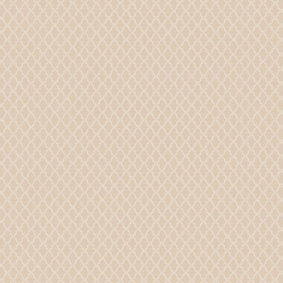 Обои флизелиновые